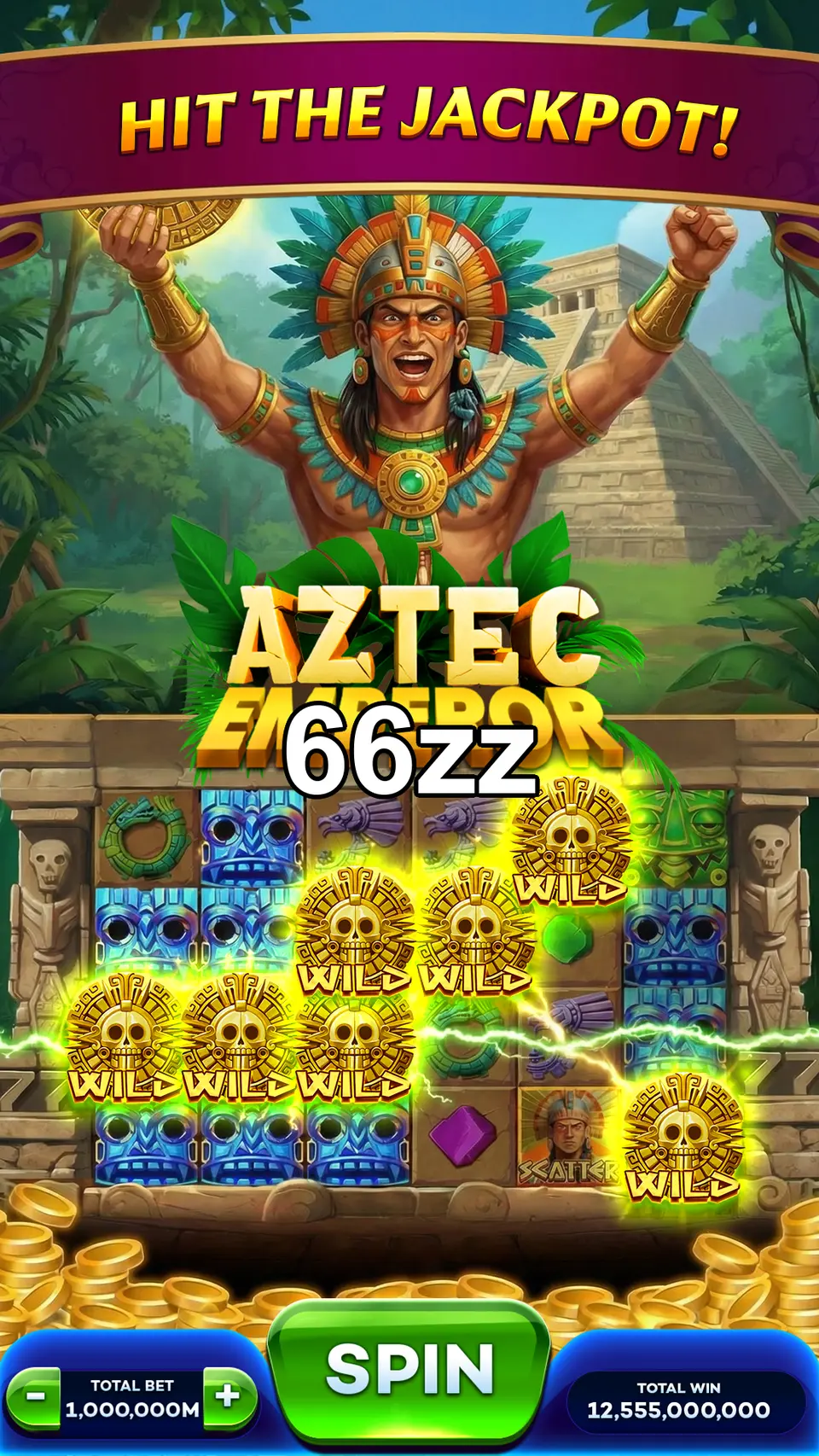 66zz APK