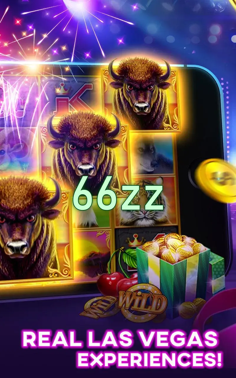 66zz লগইন