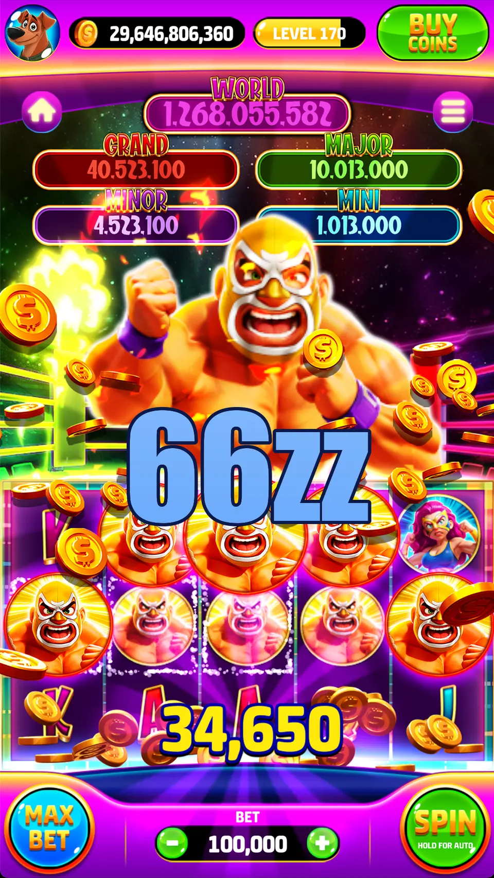 66zz Preview - অফিসিয়াল ডাউনলোড