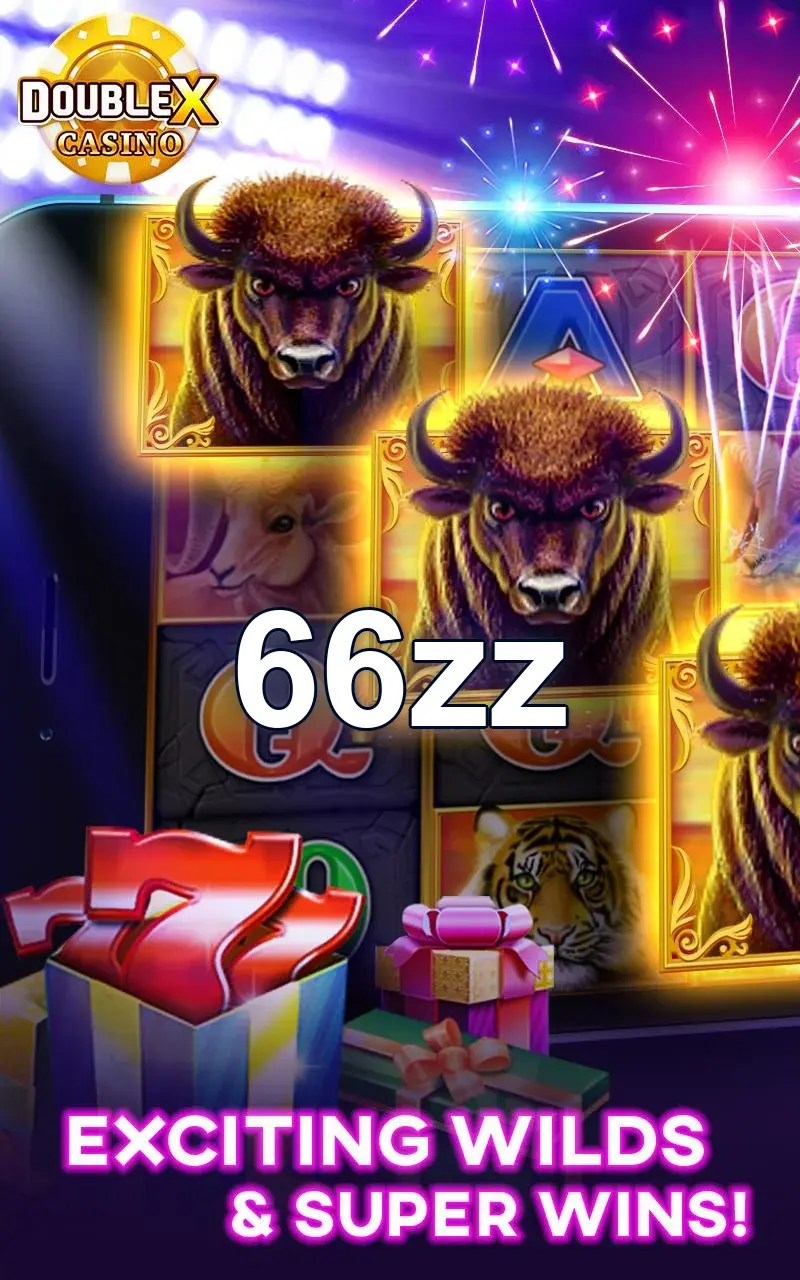 66zz স্ক্রিনশট অফিসিয়াল APK